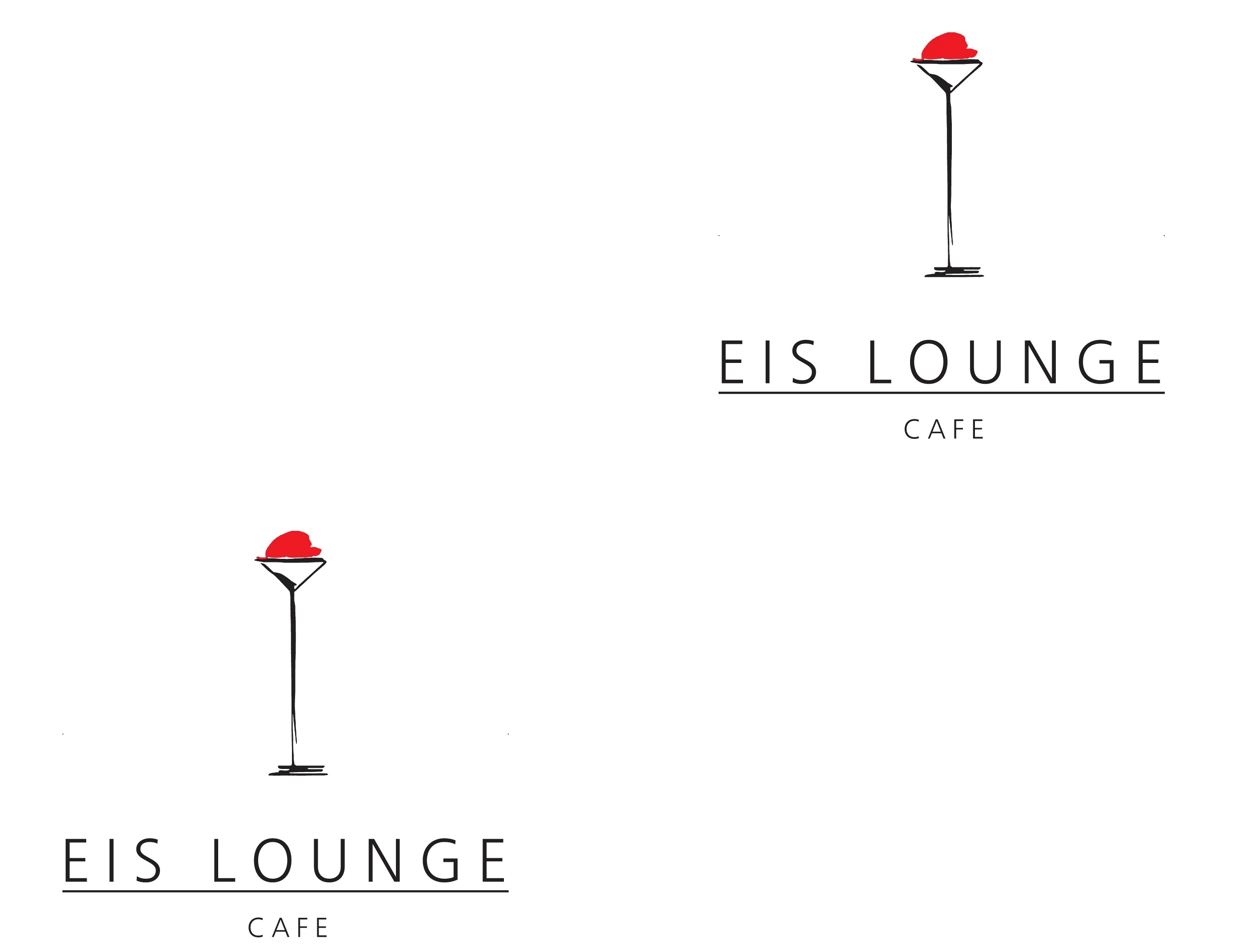 Klischeedruck-Eis-Lounge-2x-Versatz-linksrechts