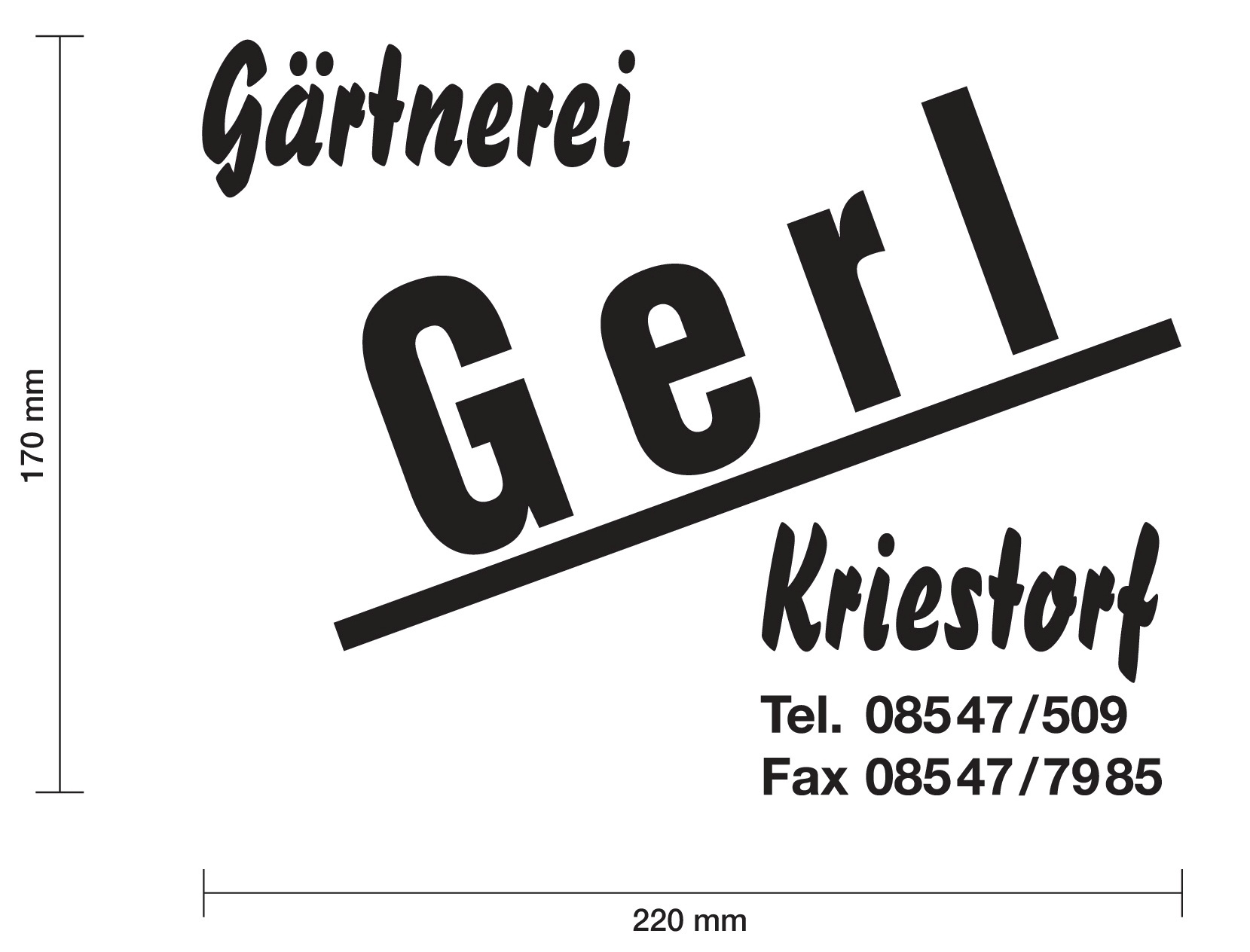 Klischeedruck-Gaertnerei-Gerl-FD-1x-mittig